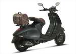 Vespa946EA